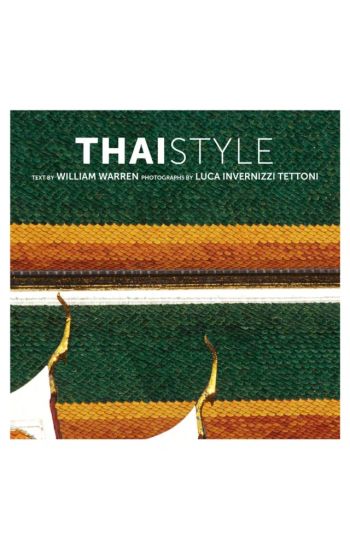 Thai Style
