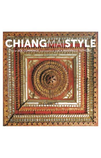 Chiang Mai Style
