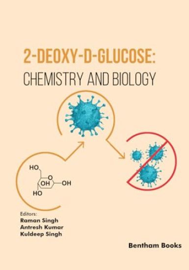2-Deoxy-D-Glucose