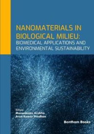 Nanomaterials in Biological Milieu