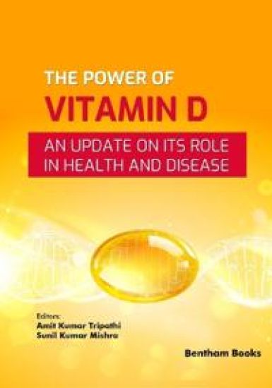 The Power of Vitamin D