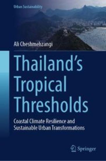 Thailand's Tropical Thresholds