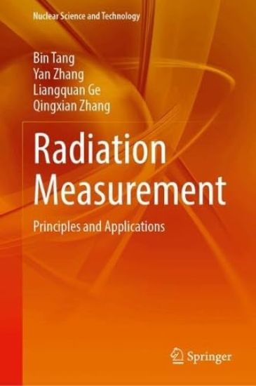 Radiation Measurement