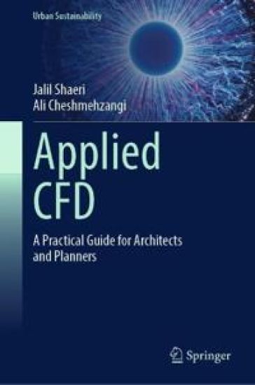 Applied CFD