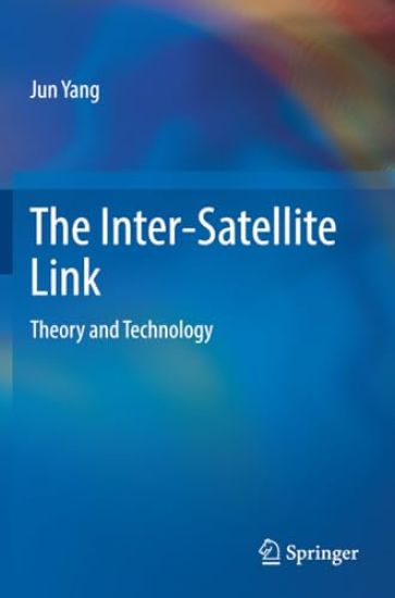 The Inter-Satellite Link