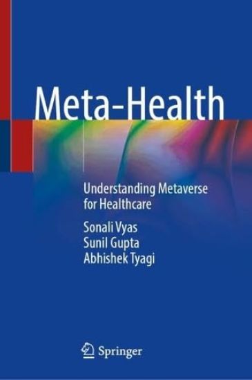Meta-Health