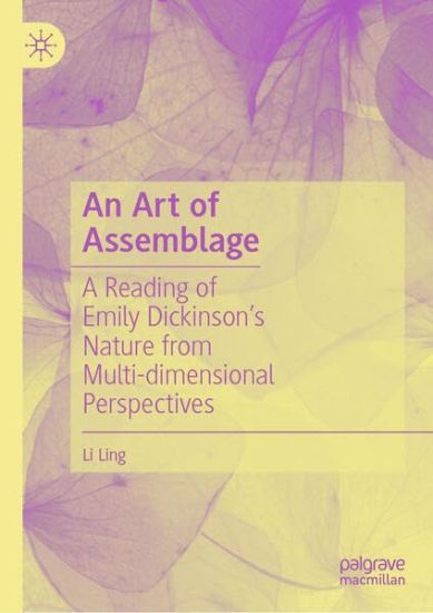 An Art of Assemblage