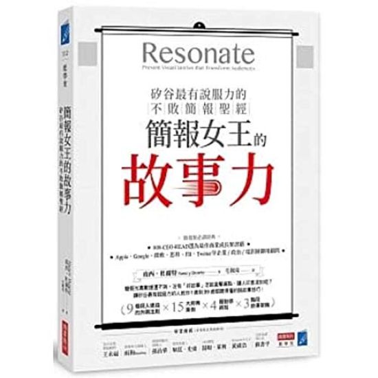 Resonate