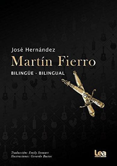 Martn Fierro