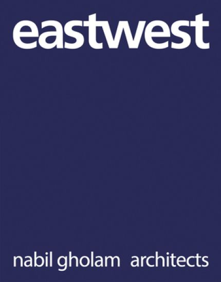 eastwest (Clamshell edition)
