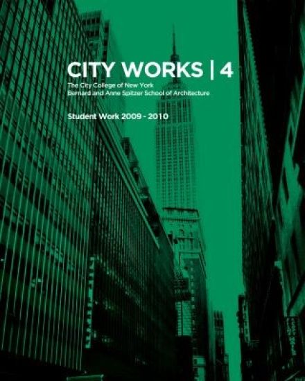 City Works 4