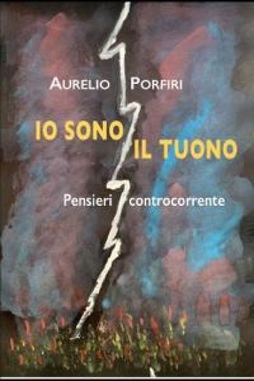 Io sono il tuono