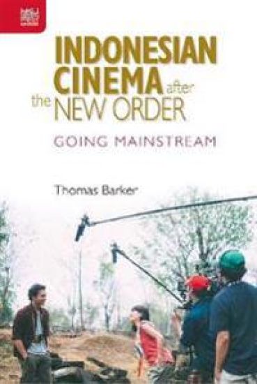 Indonesian Cinema after the New Order