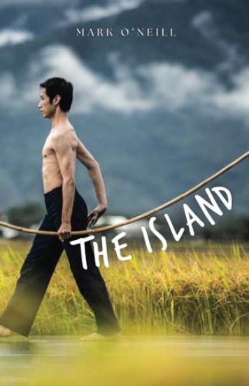 The Island