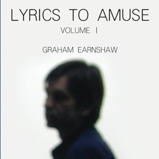 Lyrics to Amuse Volume 1