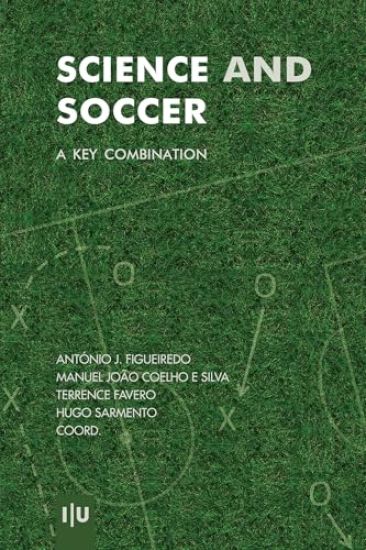 Science and Soccer