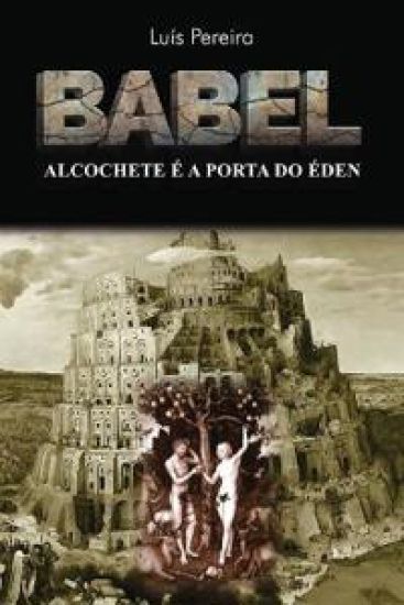 Babel