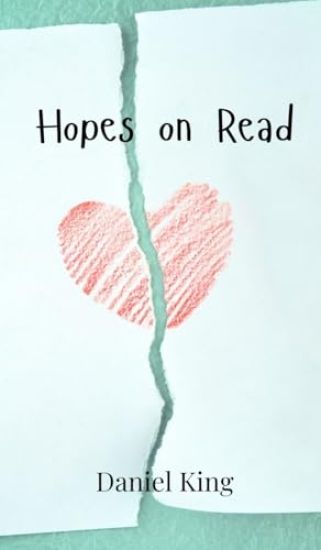 Hopes on Read