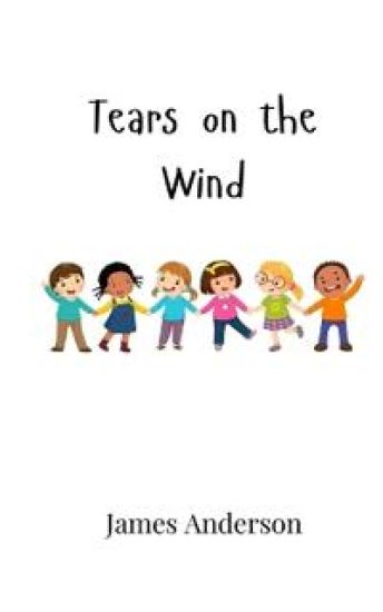 Tears on the Wind