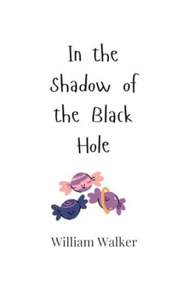 In the Shadow of the Black Hole
