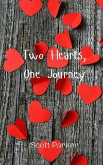 Two Hearts, One Journey
