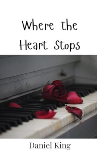 Where the Heart Stops