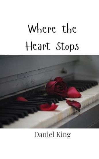 Where the Heart Stops
