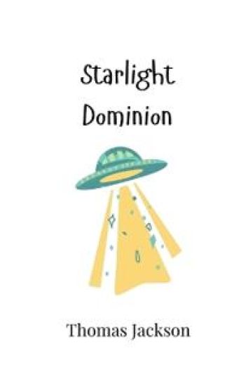 Starlight Dominion