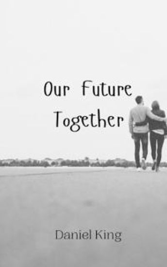 Our Future Together