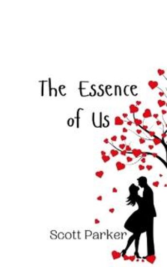 The Essence of Us
