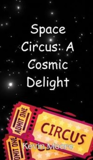 Space Circus