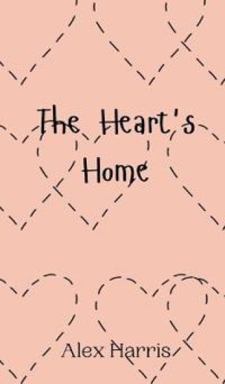 The Heart's Home