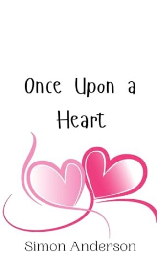 Once Upon a Heart
