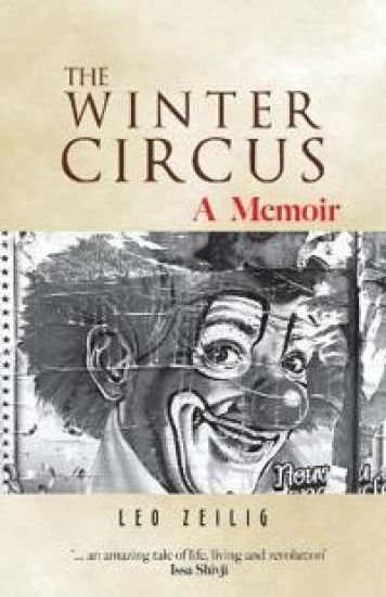 The Winter Circus