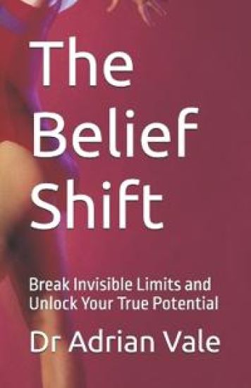 Vale, A: Belief Shift