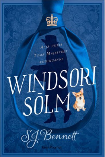 Windsori sõlm
