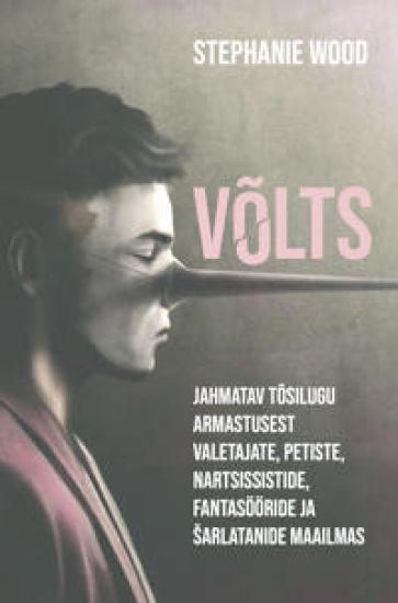 Võlts