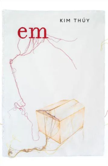 Em