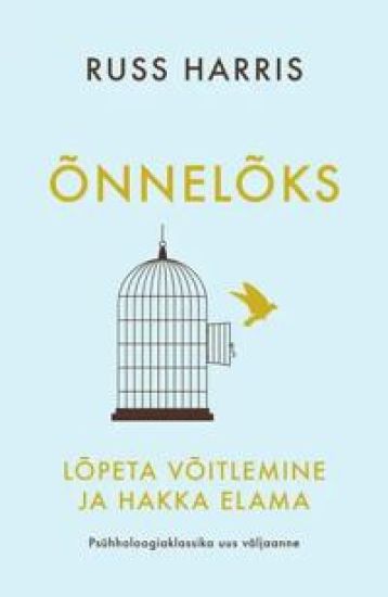 Onnelõks