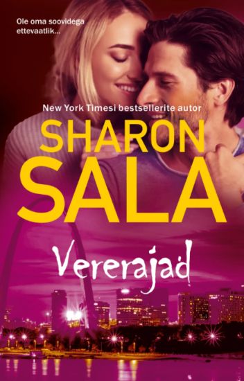 Vererajad