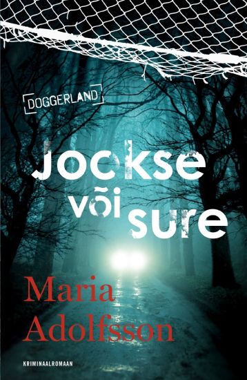 Jookse või sure