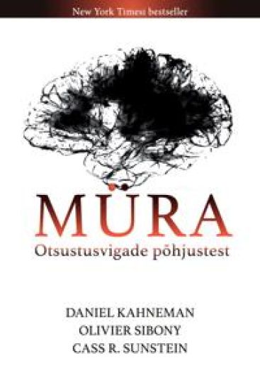 Müra