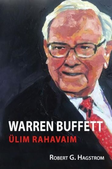 Warren buffett