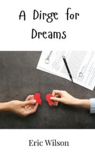 A Dirge for Dreams