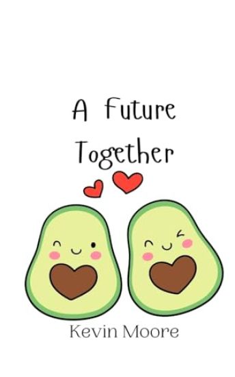 A Future Together