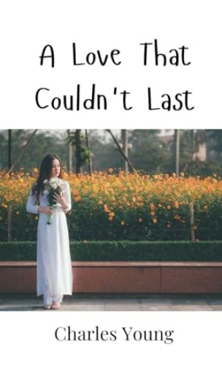 A Love That Couldn't Last