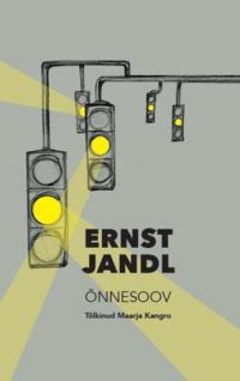 Õnnesoov