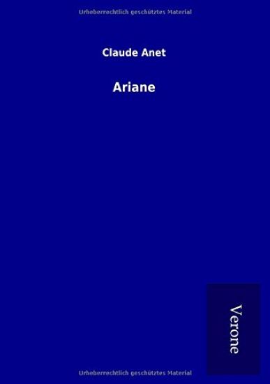 Ariane