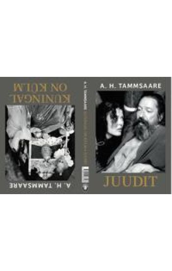 Juudit. Kuningal on külm