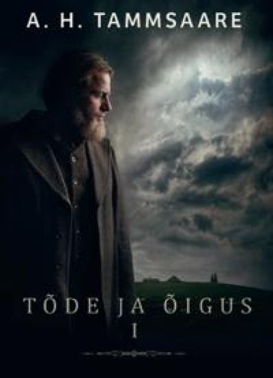 Tõde ja õigus I